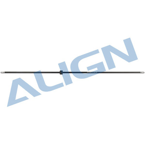 ALIGN TREX H47T026XXW Torque Tube