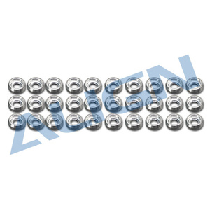 ALIGN TREX H47Z004XXW M2.5 Special Washer