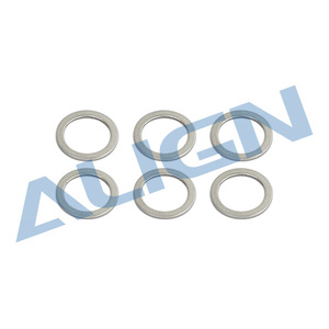 ALIGN TREX H47Z005XXW Feathering Shaft Bearing Washer