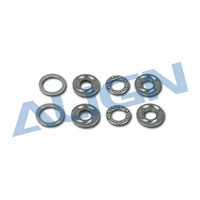 ALIGN TREX H50004 Thrust Bearing
