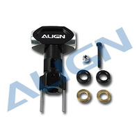 ALIGN TREX H50006 Metal Main Rotor Housing