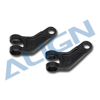 ALIGN TREX H50014 Radius Arm