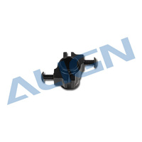 ALIGN TREX H50015A Metal Washout Base
