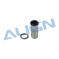 ALIGN TREX H50017 One-way Bearing Shaft
