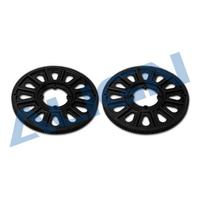 ALIGN TREX H50018QA Main Drive Gear/162T