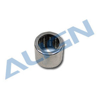 ALIGN TREX H50020 One-way Bearing