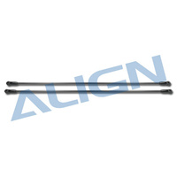 ALIGN TREX H50036A Tail Boom Brace