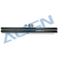 ALIGN TREX H50040 Tail Boom