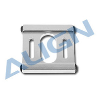ALIGN TREX H50042 Motor Mount