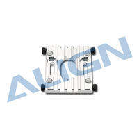 ALIGN TREX H50042A Motor Mount