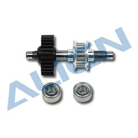ALIGN TREX H50043 Drive Gear Assembly
