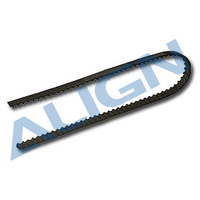 ALIGN TREX H50045 Tail Drive Belt