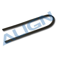 ALIGN TREX H50045 Tail Drive Belt 