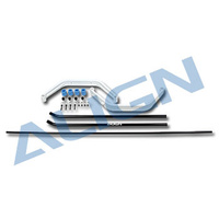 ALIGN TREX H50047 Landing Skid