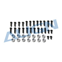 ALIGN TREX H50048-1 Frame Hardware