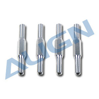 ALIGN TREX H50051 Aluminum Hexagonal Bolt