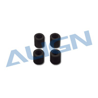 ALIGN TREX H50052A Landing Skid Nut