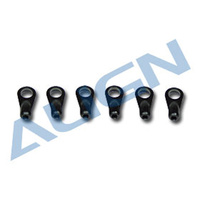 ALIGN TREX H50054 Ball Links