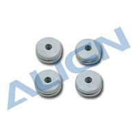 ALIGN TREX H50056 Canopy Nut