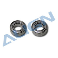 ALIGN TREX H50067 Bearing(MR688ZZ)