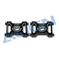 ALIGN TREX H50075A Metal Main Shaft Bearing Block