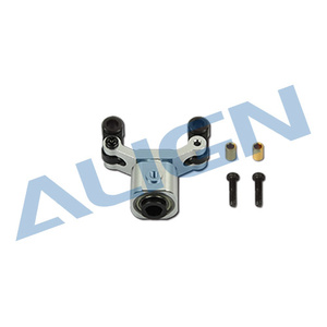 ALIGN TREX H50082C Metal Tail Pitch Assembly