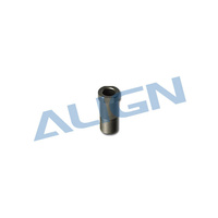 ALIGN TREX H50089 Tail Shaft Slide Bush