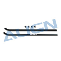 ALIGN TREX H50090 Skid Pipe