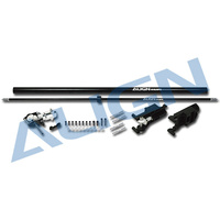 ALIGN TREX H50092A Torque Tube Drive Assembly