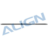 ALIGN TREX H50095A Torque Tube