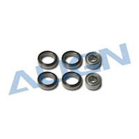 ALIGN TREX H50099 Bearing(MR128/684ZZ)