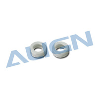 ALIGN TREX H50101 Damper Rubber 70°