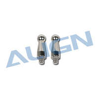 ALIGN TREX H50131 Linkage Ball Ｄ