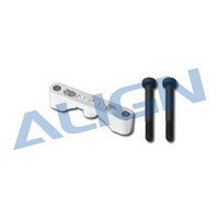 ALIGN TREX H50141 Metal Vertical Stabilizer Mount