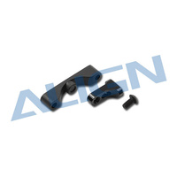 ALIGN TREX H50143 Tail Case Part Bag