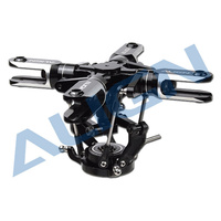 ALIGN TREX H50145 Four Blades Main Rotor Head assembly