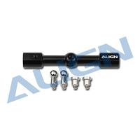 ALIGN TREX H50149 Metal Flybar Seesaw Holder