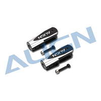 ALIGN TREX H50150 Metal Main Rotor Holder