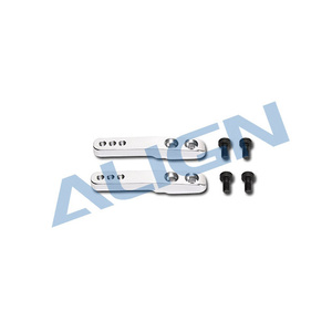ALIGN TREX H50151 Metal Main Rotor Holder Arm
