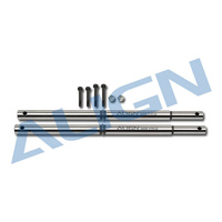 ALIGN TREX H50156 Main Shaft