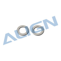 ALIGN TREX H50157 Main Shaft Spacer