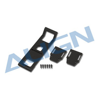 ALIGN TREX H50163 Main Frame Parts