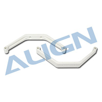 ALIGN TREX H50169 Landing Skid