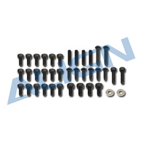 ALIGN TREX H50172 Frame Hardware