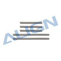ALIGN TREX H50173 Linkage Rod Set
