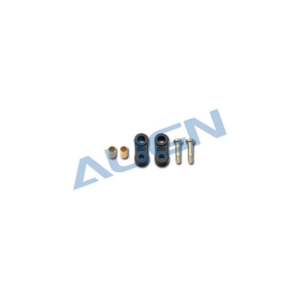 ALIGN TREX H50175 Control Link