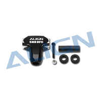 ALIGN TREX H50182 Main Rotor Housing Set