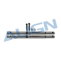 ALIGN TREX H50185 Main Shaft