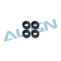 ALIGN TREX H50188 Head Damper