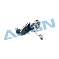 ALIGN TREX H50189 Metal Tail Pitch Assembly